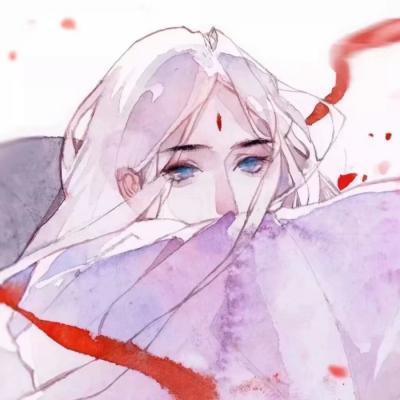 伊朗：将以前所未有的军事行动回应美