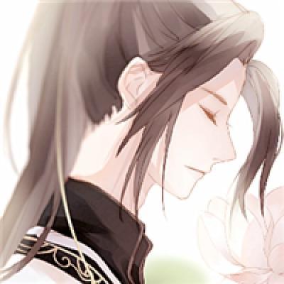 李少芬入选名人堂 丈夫钟南山出镜