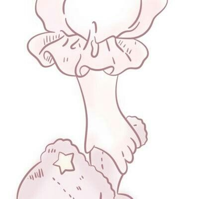 大明王朝1566