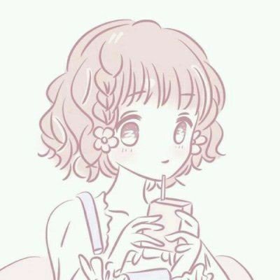 班主任记录不同值日生擦黑板