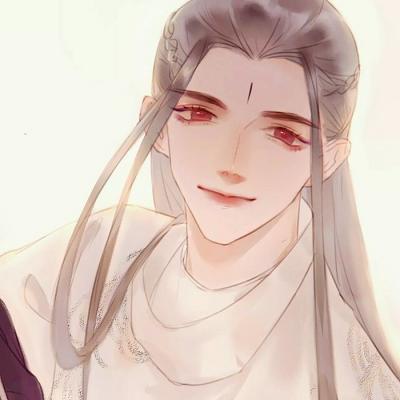时代少年团演唱会造型