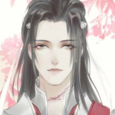 酒店空调挂女士内裤