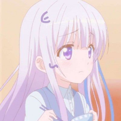 陈伟霆陪儿子打疫苗
